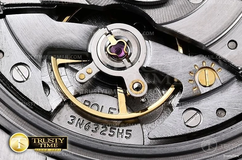 1108 EyeCatching RDJ0359B – DJ 36mm 730